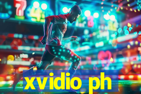 xvidio ph